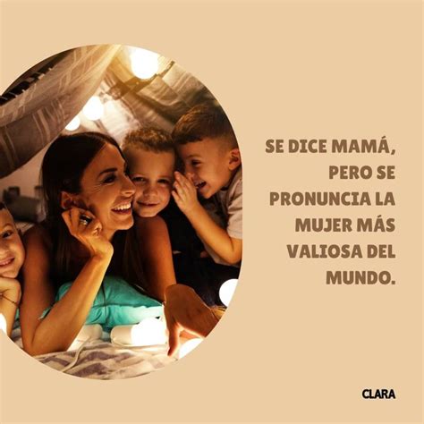 150 Frases Para El Día De La Madre Cortas Y Bonitas