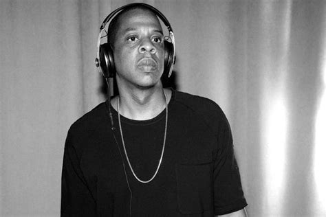 Sprint Compra El 33 De Tidal La Plataforma De Streaming De Jay Z