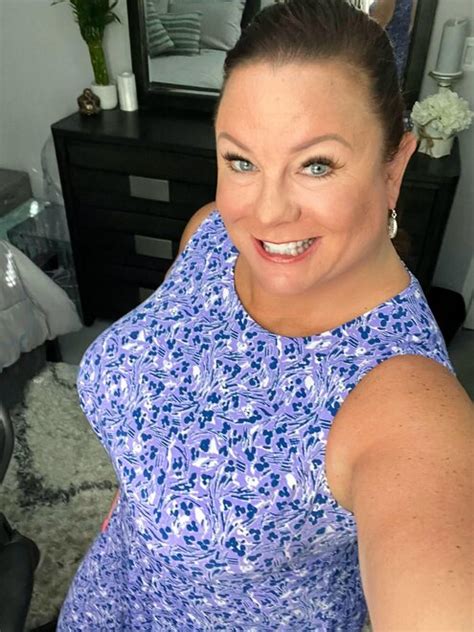 Tammy Reynolds Of IMG Porn Pic