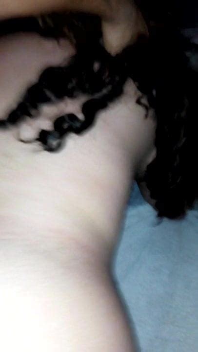 Esmeralda Ramirez Contreras Homemade Porn Xhamster