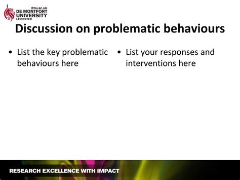 Ppt The Community Management Of Sex Offenders Powerpoint Presentation Id