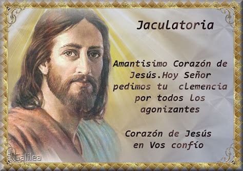 Jesús el Tesoro Escondido Jesucristo