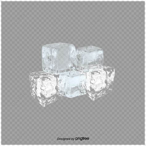 transparent cube png images  transparent background