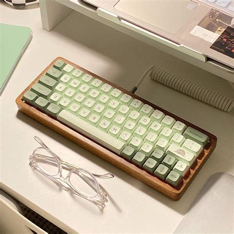 Pin On Keyboard Inspo