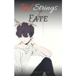 Gay Sex Slave Story Gagasnewsletter