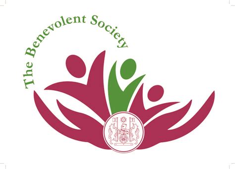 The Benevolent Society To Host Networking Dinner And Drinks Prior To