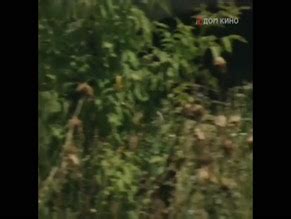 Komediya O Lisistrate Nude Scenes Aznude