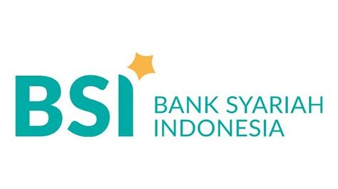 Pembukaan Pendaftaran BSI Scholarship Prestasi Batch 2 Direktorat