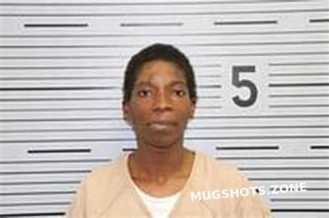 Jameka Tilease Kelly 01132023 Jackson County Mugshots Zone