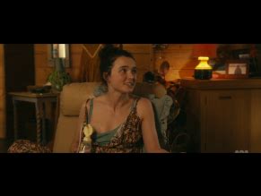 PHILIPPA NORTHEAST Nude AZNude