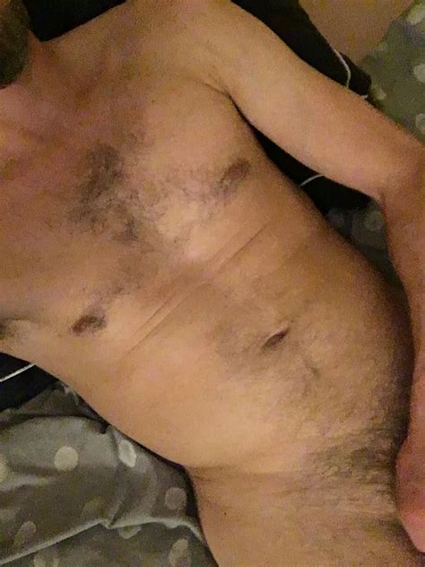 Male Stress Relief Process 1 Nude Pics XHamster