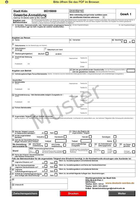 Erbschein Beantragen Formular Nrw Losformathens Online Formulare