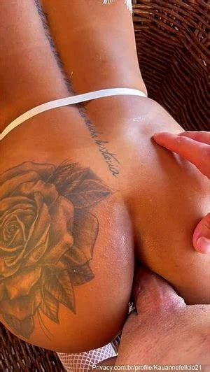 assfuckを視聴 Anal Doggy Latina Porn SpankBang