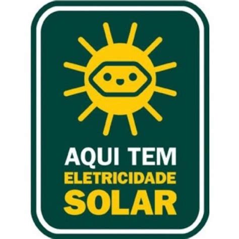 O Imeb Recebe O Selo Solar Pelo Uso De Energia Sustent Vel Imeb