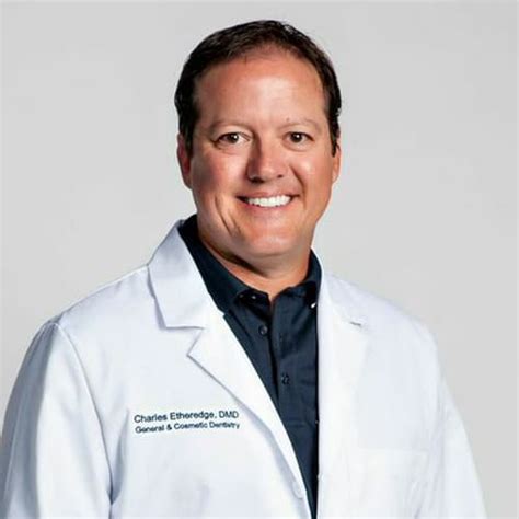 Dr David A Horn Dds Stuart Fl Dentistry