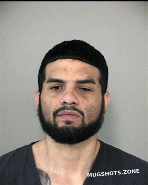 Velasquez Cristian Javier 10 31 2022 Fort Bend County Mugshots Zone