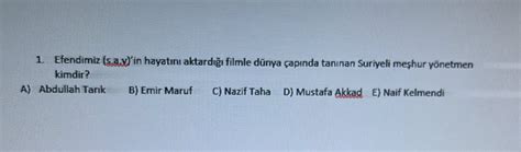 ibrahim on Twitter Çocuklar bu filmi çekse çekse neşet emmim çekmiştir