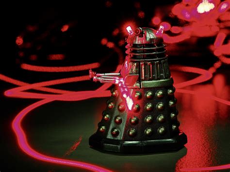 Laser Licht Beleuchtung - Kostenloses Foto auf Pixabay