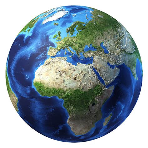 1,800+ Globe Equator Stock Photos, Pictures & Royalty-Free Images - iStock