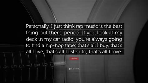 Rapper Quotes Wallpapers Wallpaper Cave