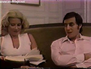 Classicを視聴 Doggy Erotic Classic Porn SpankBang