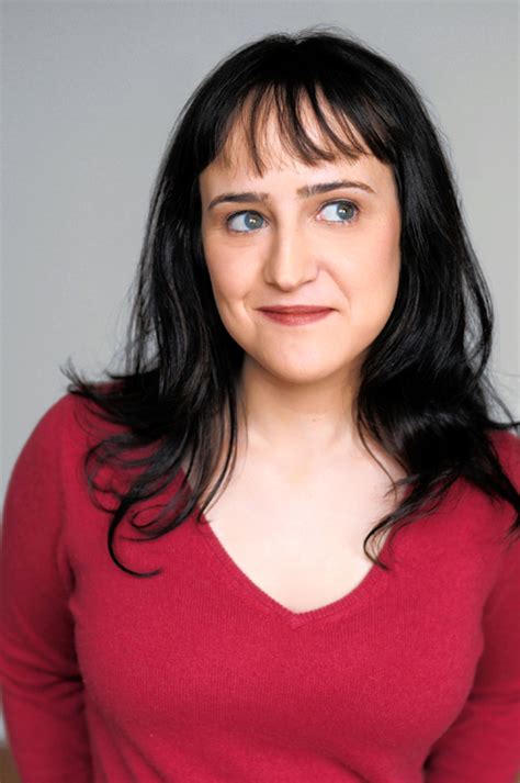 Mara Wilson Boyfriend