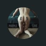 Chroniclove S Porn Videos Pornhub