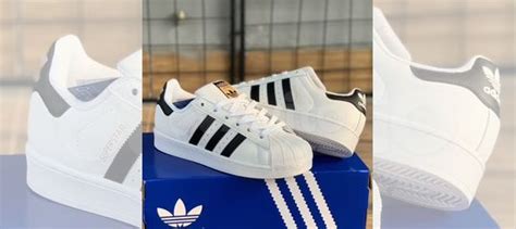 Adidas Superstar-Адидас Суперстар купить в Москве с доставкой | Личные ...