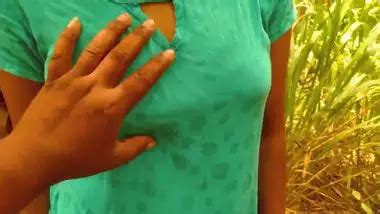 Sri Lanka Outdoor Sex With Sinhala Voice Porn Indian Film