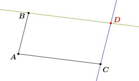 Exercices types 1ère partie Les parallélogrammes 5ème J ai 20