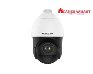 Camera Hikvision Pro HP 2CD1D23G0E GPRO