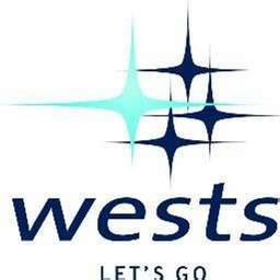 Wests League Club - Crunchbase Company Profile & Funding