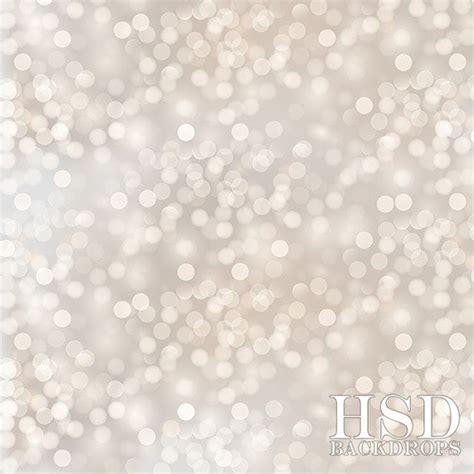 Bokeh, Photography Backdrop, Vinyl Backdrop, Photo Background, Props