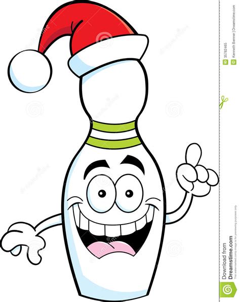 Christmas Bowling Cliparts | Free download on ClipArtMag