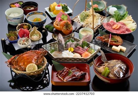 1 165 Gourmet Inn Images Stock Photos Vectors Shutterstock