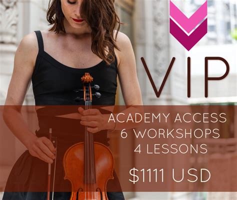 Learn Violin Positions Fast Heather Kaye