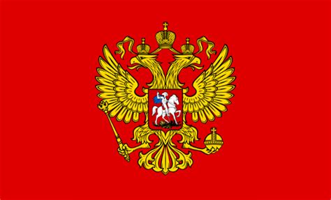 Alternate flag for Russian Federation? | alternatehistory.com