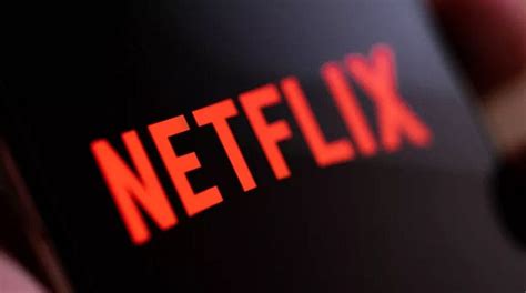 Netflix va lansa abonamente cu reclame în România