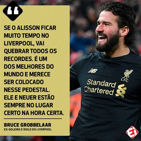 TNT Sports Brasil on Twitter Titular do Liverpool na última conquista