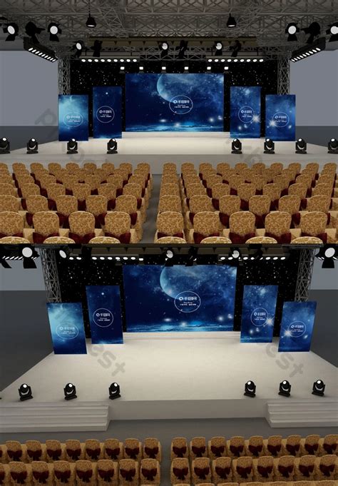 13,000+ Led Screen Stage Templates | Free Graphic Design Templates PSD ...