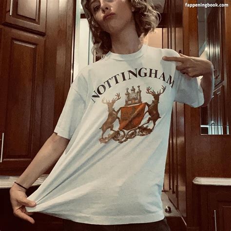 Sophia Di Martino Itssophiadimartino Nude Onlyfans Leaks Fappening Fappeningbook