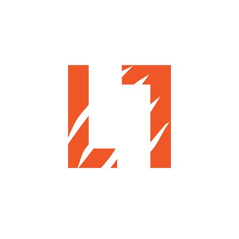 lion labs lion labs added   photo