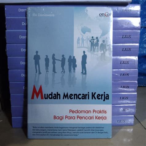 Jual Buku Motivasi Strategi Komunikasi Masyarakat Pedoman Praktis