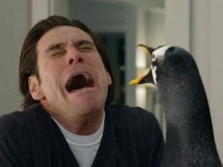 Mr-Popper-s-Penguins - Trailer - Cast - Showtimes - NYTimes.com