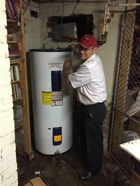 Water Heater Repair Cost Guide Don T Pay Too Much