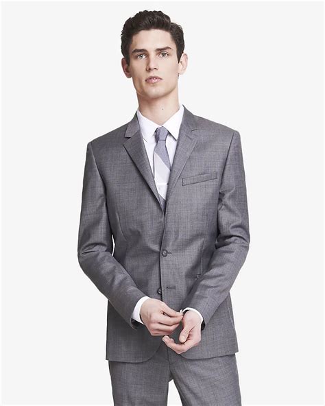 Latest Coat Pant Designs Silver Grey Formal Shining Custom Bridegroom