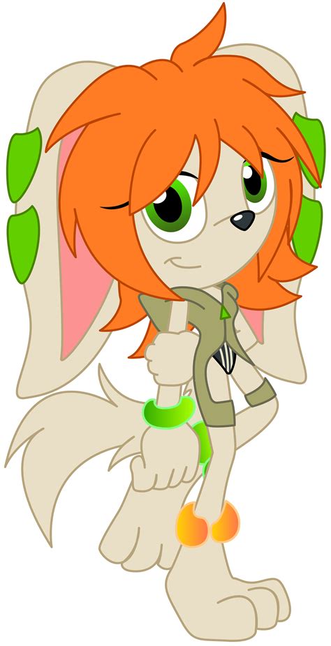 Milla Basset Vector By Tornadothevulture22 On Deviantart