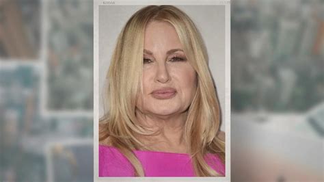 Jennifer Coolidge Age Net Worth Wiki Height Husband