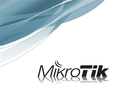 MikroTik Wallpapers Wallpaper Cave