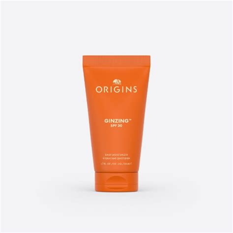 Hautpflege Produkte & Makeup | Origins